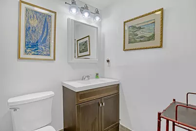 171 Norwich H, West Palm Beach, FL 33417 - Photo 13