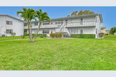 171 Norwich H, West Palm Beach, FL 33417 - Photo 17