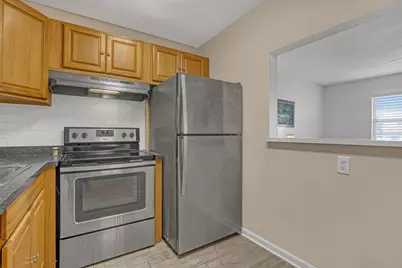 171 Norwich H, West Palm Beach, FL 33417 - Photo 7