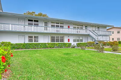 171 Norwich H, West Palm Beach, FL 33417 - Photo 21