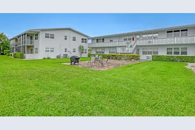 171 Norwich H, West Palm Beach, FL 33417 - Photo 25