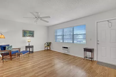 171 Norwich H, West Palm Beach, FL 33417 - Photo 3