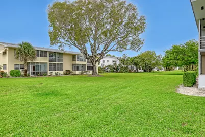 171 Norwich H, West Palm Beach, FL 33417 - Photo 19