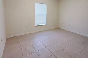1031 SE 39th Terrace, Okeechobee, FL 34974 - Photo 25