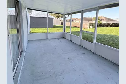 1031 SE 39th Terrace, Okeechobee, FL 34974 - Photo 35