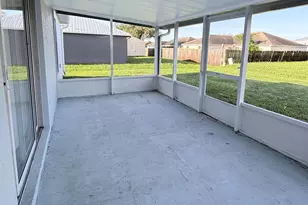 1031 SE 39th Terrace, Okeechobee, FL 34974 - Photo 35