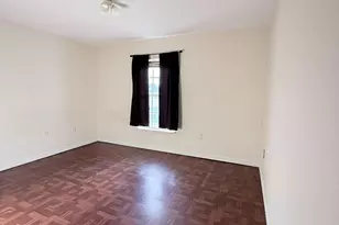 1031 SE 39th Terrace, Okeechobee, FL 34974 - Photo 27
