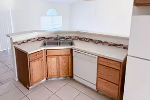 1031 SE 39th Terrace, Okeechobee, FL 34974 - Photo 15
