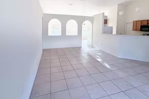 1031 SE 39th Terrace, Okeechobee, FL 34974 - Photo 13