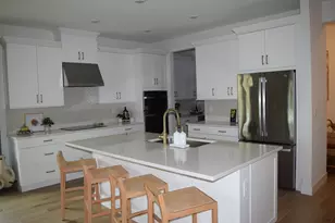 11738 SW Macelli Way, Port Saint Lucie, FL 34987 - Photo 13