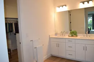 11738 SW Macelli Way, Port Saint Lucie, FL 34987 - Photo 23