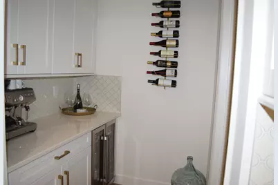 11738 SW Macelli Way, Port Saint Lucie, FL 34987 - Photo 17