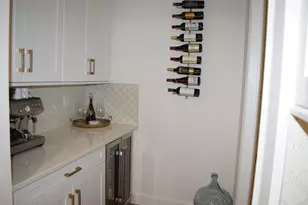 11738 SW Macelli Way, Port Saint Lucie, FL 34987 - Photo 17