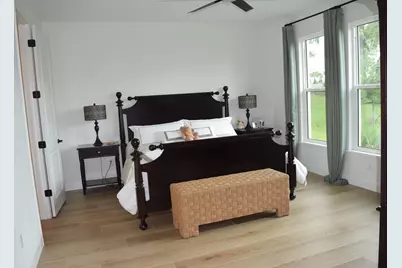 11738 SW Macelli Way, Port Saint Lucie, FL 34987 - Photo 21