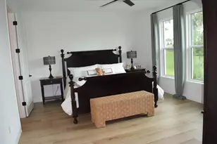 11738 SW Macelli Way, Port Saint Lucie, FL 34987 - Photo 21