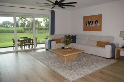 11738 SW Macelli Way, Port Saint Lucie, FL 34987 - Photo 9