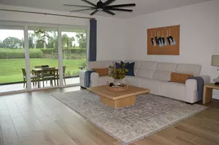 11738 SW Macelli Way, Port Saint Lucie, FL 34987 - Photo 9