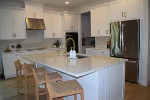 11738 SW Macelli Way, Port Saint Lucie, FL 34987 - Photo 15