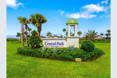 11738 SW Macelli Way, Port Saint Lucie, FL 34987 - Photo 39