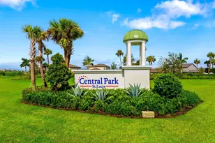 11738 SW Macelli Way, Port Saint Lucie, FL 34987 - Photo 39