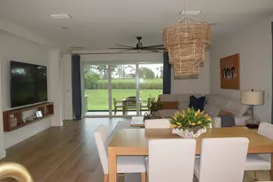 11738 SW Macelli Way, Port Saint Lucie, FL 34987 - Photo 11