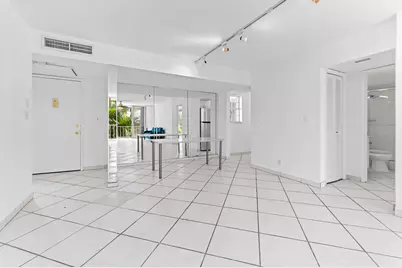 3575 S Ocean Boulevard #309, South Palm Beach, FL 33480 - Photo 7