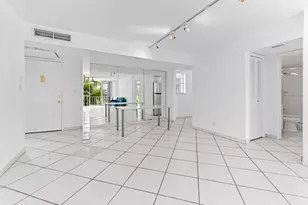 3575 S Ocean Blvd, South Palm Beach, FL 33480 - Photo 7