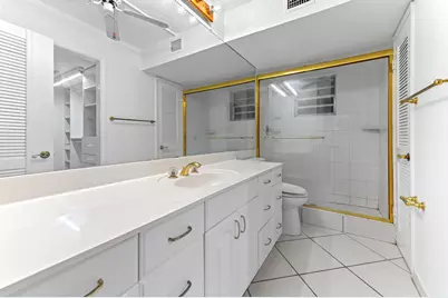 3575 S Ocean Boulevard #309, South Palm Beach, FL 33480 - Photo 13