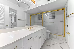 3575 S Ocean Blvd, South Palm Beach, FL 33480 - Photo 13