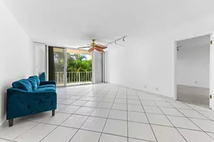 3575 S Ocean Blvd, South Palm Beach, FL 33480 - Photo 3