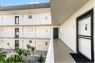 3575 S Ocean Boulevard #309, South Palm Beach, FL 33480 - Photo 19