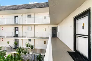 3575 S Ocean Blvd, South Palm Beach, FL 33480 - Photo 19