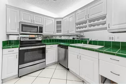 3575 S Ocean Boulevard #309, South Palm Beach, FL 33480 - Photo 9