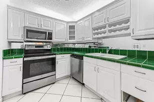 3575 S Ocean Blvd, South Palm Beach, FL 33480 - Photo 9