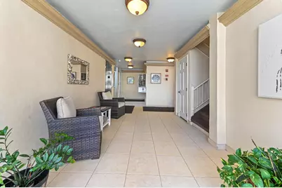 3575 S Ocean Boulevard #309, South Palm Beach, FL 33480 - Photo 21