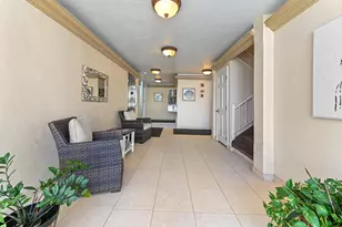 3575 S Ocean Blvd, South Palm Beach, FL 33480 - Photo 21