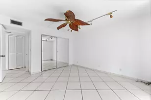 3575 S Ocean Blvd, South Palm Beach, FL 33480 - Photo 15