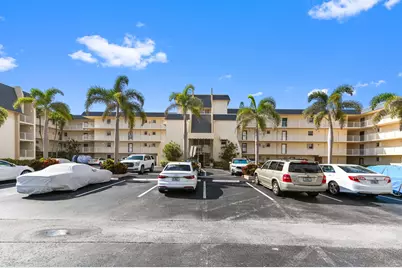 3575 S Ocean Boulevard #309, South Palm Beach, FL 33480 - Photo 23
