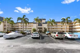 3575 S Ocean Blvd, South Palm Beach, FL 33480 - Photo 23