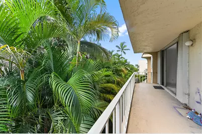 3575 S Ocean Boulevard #309, South Palm Beach, FL 33480 - Photo 5