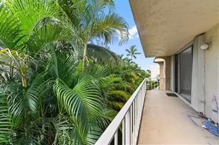 3575 S Ocean Blvd, South Palm Beach, FL 33480 - Photo 5