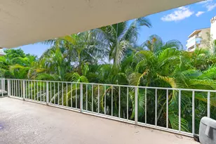 3575 S Ocean Blvd, South Palm Beach, FL 33480 - Photo 1