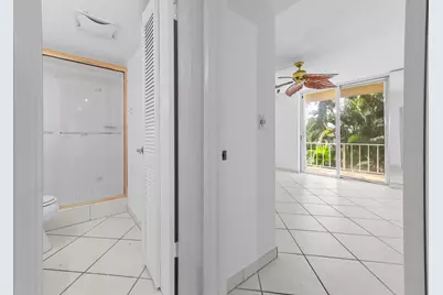 3575 S Ocean Boulevard #309, South Palm Beach, FL 33480 - Photo 17