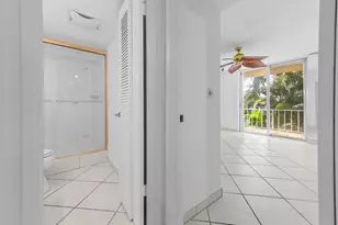 3575 S Ocean Blvd, South Palm Beach, FL 33480 - Photo 17