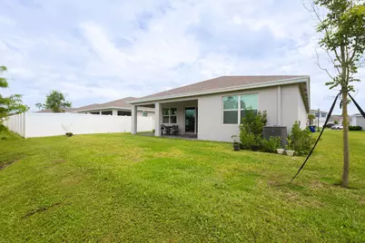 5788 SE Skyblue Circle, Stuart, FL 34997 - Photo 31