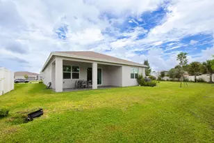 5788 SE Sky Blue Cir, Stuart, FL 34997 - Photo 29