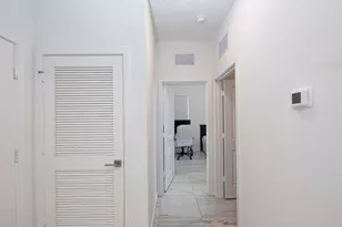 5788 SE Sky Blue Cir, Stuart, FL 34997 - Photo 23