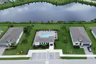 5788 SE Sky Blue Cir, Stuart, FL 34997 - Photo 43