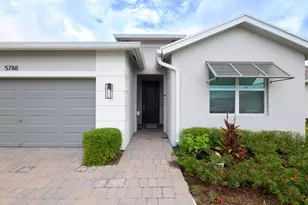 5788 SE Sky Blue Cir, Stuart, FL 34997 - Photo 3