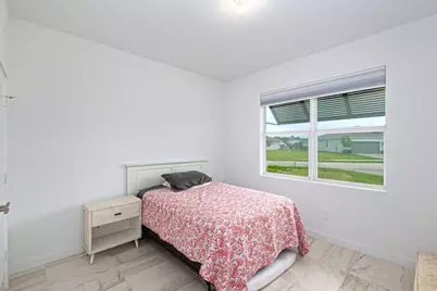 5788 SE Skyblue Circle, Stuart, FL 34997 - Photo 21